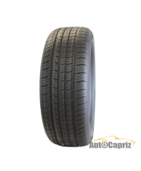 Шины Triangle AdvanteX TC101 235/60 R17 106W